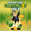 quorpy Online Games